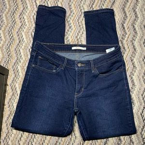 Levi’s 711 size 30